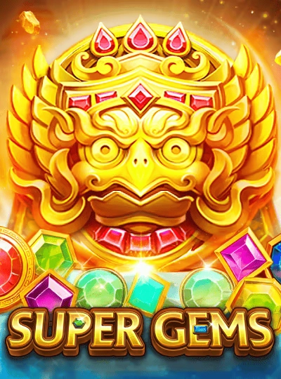 Video slot game cover with bonus rounds