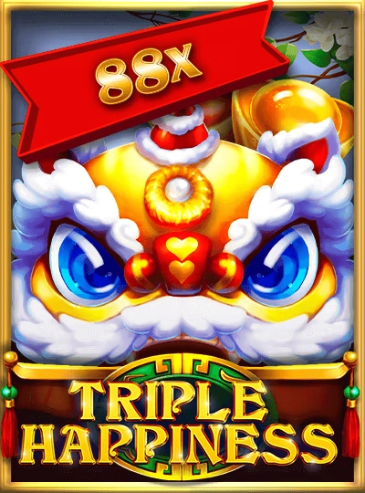 European Roulette wheel game cover