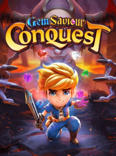Fast multiplier crash game cover