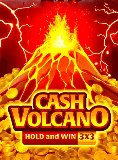 Featured crash betting game cover