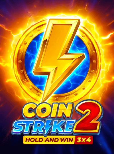 ka777 new game