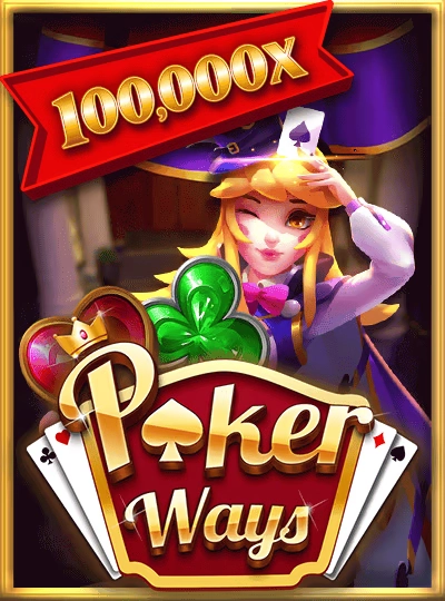 Classic bingo game card cover