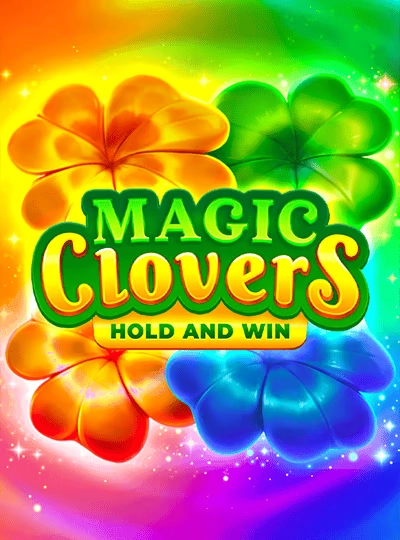Progressive jackpot slot game cover