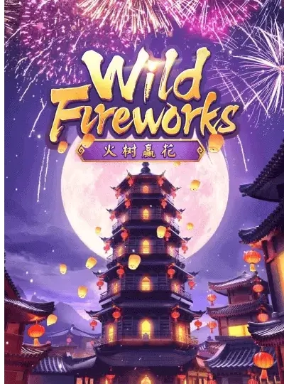 Dragon Tiger live card game cover