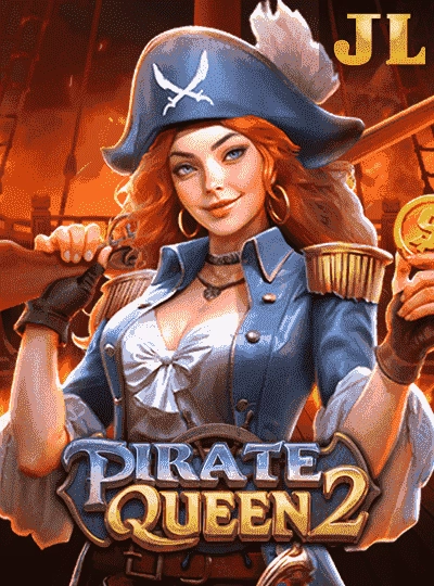 High stakes bingo game cover