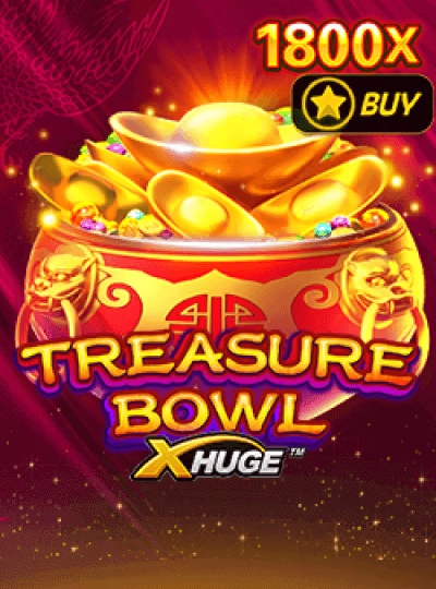 Lucky bingo numbers game cover