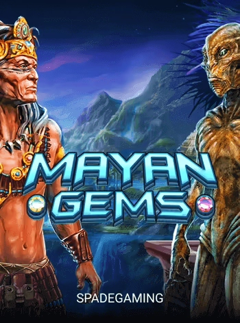 Classic fruit slot game cover